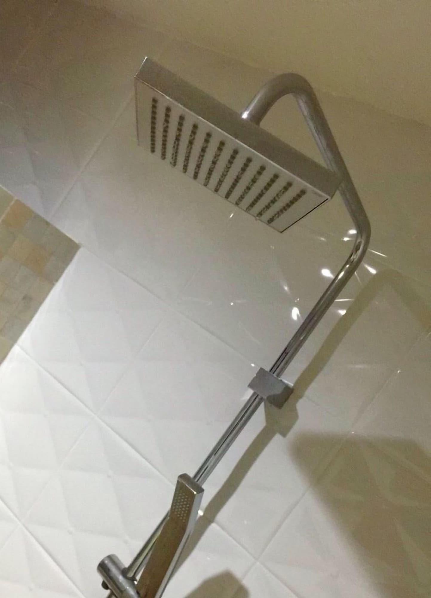 Lantala Residence Takuathung Kültér fotó