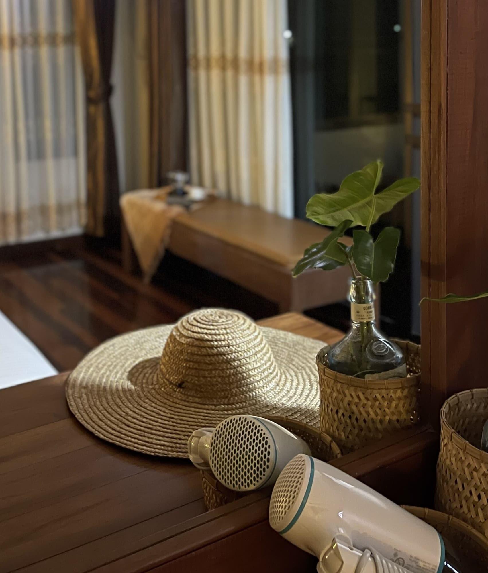 Lantala Residence Takuathung Kültér fotó